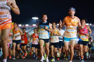 BIB: 22088, 22303, 20719, 21236, 20218, 
                            <button type="button" onclick="openModal(22945480)" class="btn btn-primary btn-sm float-right btn-popup" data-toggle="modal" data-target=".modal-high-quality">
                        <i class="fas fa-shopping-cart"></i> Add to Cart
                    </button>
                                            <button type="button" onclick="isThisMe(22945480, true)" class="btn btn-success btn-sm float-right btn-popup btn-isme hidden" data-toggle="tooltip" data-placement="bottom" title="นี่คือรูปของคุณใช่ไหม คลิกที่นี่เพื่อเอาเข้าอัลบั้ม">
                        <i class="fas fa-plus"></i> Add to album
                    </button>
                    <button type="button" onclick="isThisMe(22945480, false)" class="btn btn-warning btn-sm float-right btn-popup btn-isnotme hidden">
                        <i class="fas fa-ban"></i> Remove from album
                    </button>